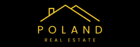 Poland Real Estate